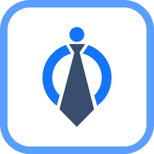 Jobeling: Job Match Made Easy logo