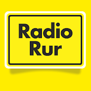 Top 11 Music & Audio Apps Like Radio Rur - Best Alternatives