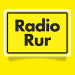 Radio Rur Apk