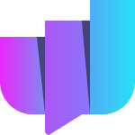 Cover Image of Download Dwelling 3.0.0 APK