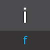 Touch RPN Calculator