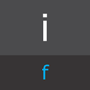 Touch RPN Calculator