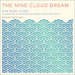 Icon image The Nine Cloud Dream