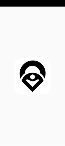 Android application Mobi Rider screenshort