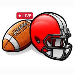 Dofu Live NFL Football & more: Download & Review
