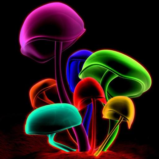 Glowing Wallpaper 2020 - Apps on Google Play