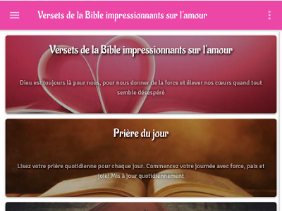 [Les plus sélectionnés] citation de la bible sur l'amour 749517-Citation de la bible sur l'amour