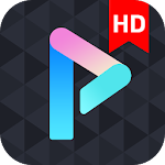 FX Player : all-in-one video player Apk