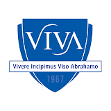 studievereniging VIVA icon