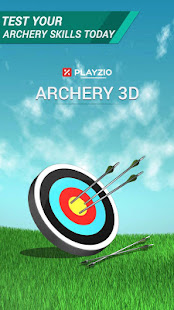 Olympic Archery