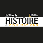 Histoire & Civilisations Apk