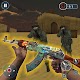 Anti-Terrorism game Shooting Counter Mission 2021