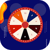 Paisa Lo - Spin & Scratch Card icon