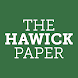 The Hawick Paper