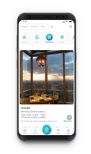 JUPP 1.1.2 APK screenshots 3