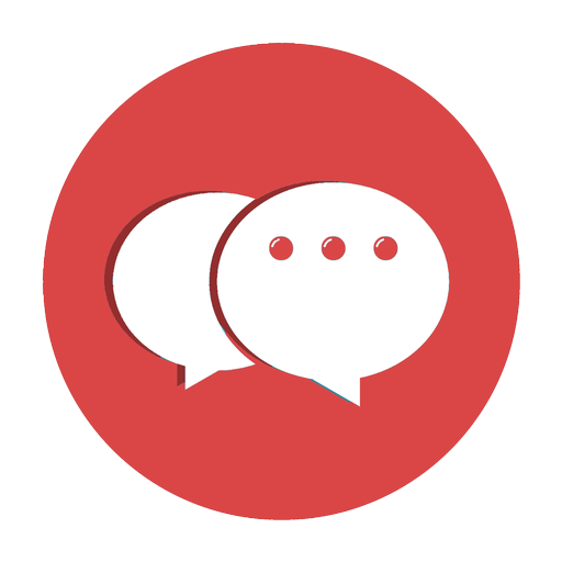 랜덤채팅 - AppWisp.com