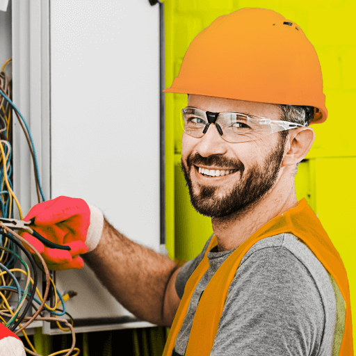 Electrician Training Download on Windows