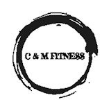 C & M Fitness icon