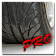 Tire Calculator PRO icon