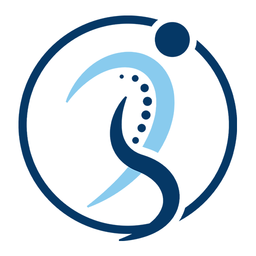 Park North Physical Therapy logo