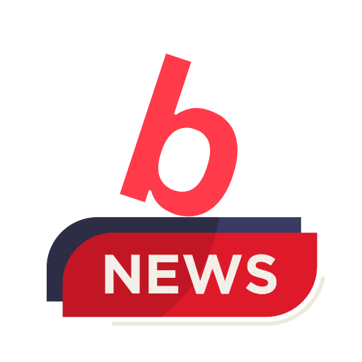 Bangla news34