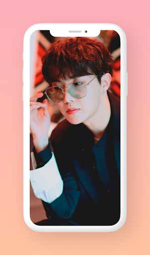 Download Bts Jhope Wallpaper Hd 2k 4k Free For Android Bts Jhope Wallpaper Hd 2k 4k Apk Download Steprimo Com