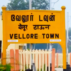 Vellore