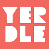 Yerdle icon