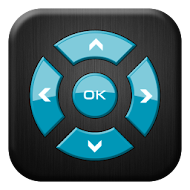 VIDEOCON IR - UNIVERSAL REMOTE APK