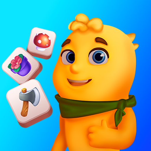 Tile Adventure: Fun Quest Download on Windows