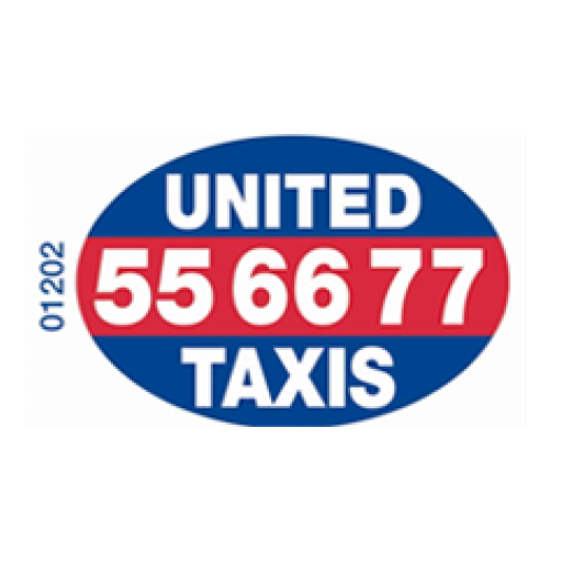 Download United Taxis APK