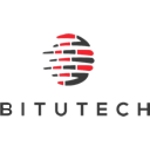 BituTech  Icon