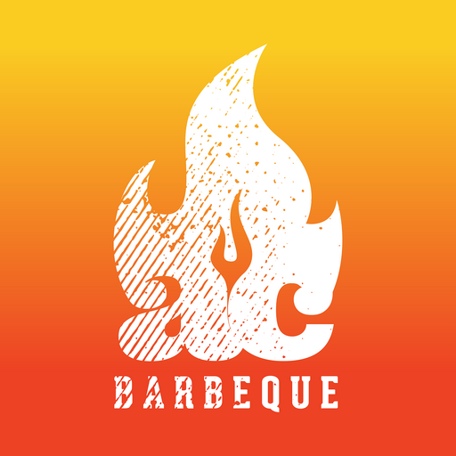 AC Barbeque