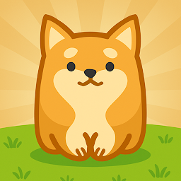 Puppy Sort! Mod Apk