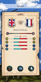 The President: 20th Century 1 screenshot