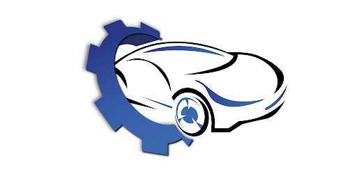 Автошкола Политех