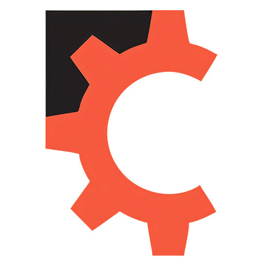 Ceramit logo