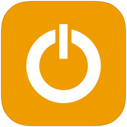 SnapLink Mobile logo