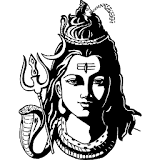 Shiva Puja, Mantra & Wallpaper icon