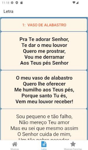 Uriel Screen 3