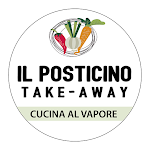 Cover Image of Tải xuống Il Posticino Take Away  APK