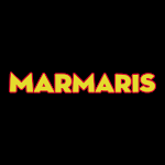 Cover Image of Download Marmaris Rugeley 6.25.0 APK