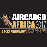 Air Cargo Africa icon