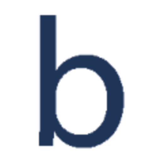 Bivintel logo