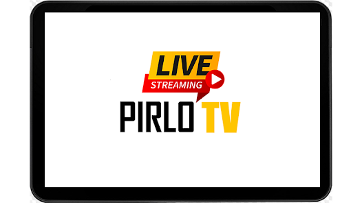 Pirlo Tv HD Gallery 3