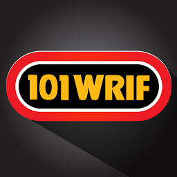 Icon image 101 WRIF