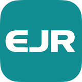 EJR Accounting & Bookkeeping icon