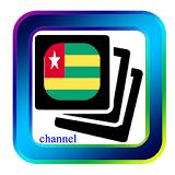 Togo Television Info icon