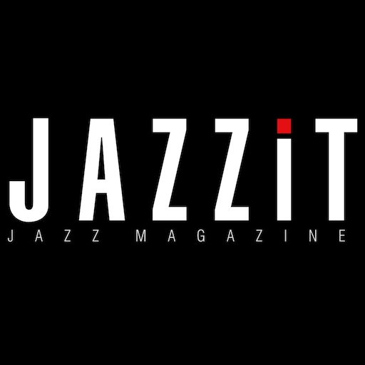 JAZZIT MAGAZINE