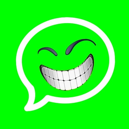 Fake Chat WhatsFun Text Prank